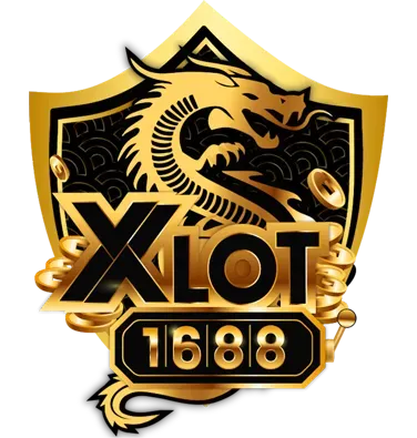 xlot1688